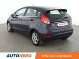 Ford Fiesta 1.0 EcoBoost Titanium*PDC*SHZ*KLIMA* - Ford Fiesta Gebrauchtwagen in Köln