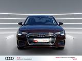 Audi A6 Limousine 35 TDI NAVI ACC virtual Kam. Design - Audi A6 35 TDI Gebrauchtwagen