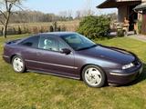 Opel Calibra 2.0i 16V Turbo 4x4 Classic - Opel Calibra Turbo mit Benzin-Antrieb