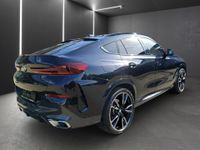 BMW X6 - Vorschau Bild 6