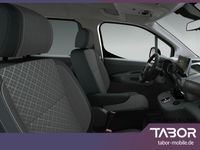 Opel Combo - Vorschau Bild 5