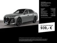 BMW 750 - Vorschau Bild 2