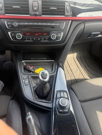 BMW 318 - 10