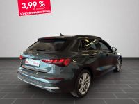 Audi A3 - Vorschau Bild 3