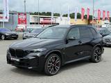 BMW X5 30 d xDrive M Sport Panorama*Head*Leaser*ACC - gebrauchte BMW X5 aus dem Jahr 2024