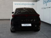 Cupra Tavascan - Vorschau Bild 5