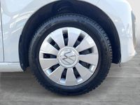 Volkswagen up! - Vorschau Bild 6