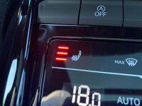 Volkswagen T-Roc - Vorschau Bild 26