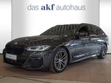 BMW ANDERE M SPORT 520 I MHEV - BMW 520 in Hagen