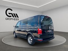 VW T6 Multivan ACC | Automatik | MFL