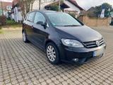 Volkswagen Golf Plus 1.4 Tour Edition Tour Edition - Volkswagen Golf Plus aus 2007: Tour