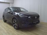 Seat Tarraco Navi virtual LED ACC RfK Navi virtual LE - Seat Tarraco in Bremen