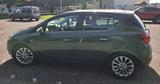 Opel Corsa 1.4 INNOVATION Automatik INNOVATION - Opel Corsa: Automatik, 1.4