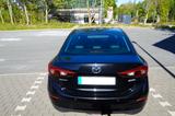 Mazda 3 Sedan 2.0 Sports-Line | CarPlay | Bose | Leder - Mazda Gebrauchtwagen in Bochum