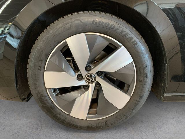 Passat Variant 2.0 TDI DSG ELEGANCE +AHK+MATRIX+