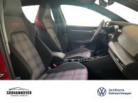 Volkswagen Golf - Vorschau Bild 8