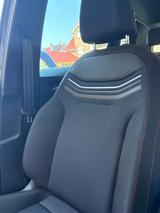 Seat Arona 1.0 TSI 81kW FR DSG FR - Seat Arona von privat