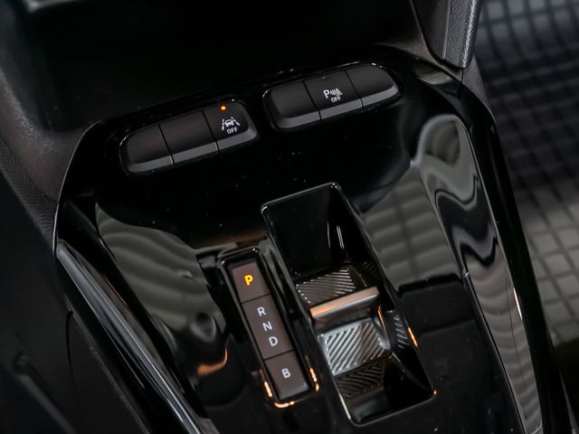 Opel Corsa F e Edition Fahrerassistenz-Paket LED