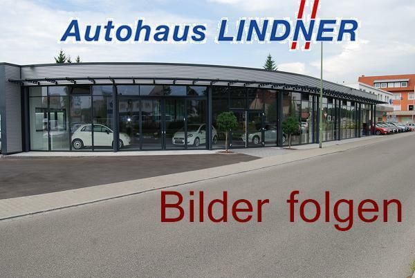Fiat Grande Panda Hybrid Icon 1.2 81kW (110 PS) imagem 2