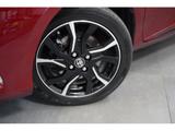 Toyota Yaris 1.5 Hybrid Style Selection Aut. *SHZ *Kam - Toyota Yaris Gebrauchtwagen in Wuppertal