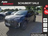 Toyota Yaris Cross TEAM D +WINTER-/SAFETY-PAKET+SITZHZG - Toyota in Kassel