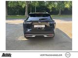 Nissan Qashqai e-Power N-Connecta WINTERPKT KOMFORT - Nissan Qashqai Gebrauchtwagen in Essen