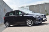Mercedes-Benz B -Klasse B 180*KLIMA*LEDER*PDC*XENON*TEMPOMAT* - Mercedes-Benz B 180 in München