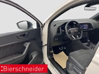 Cupra Ateca - Vorschau Bild 32