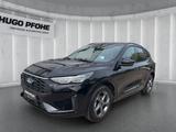 Ford Kuga ST-Line Aut.*KAM*LED-MATRIX*NAVI*GRA*WINTER - Ford Kuga Jahreswagen