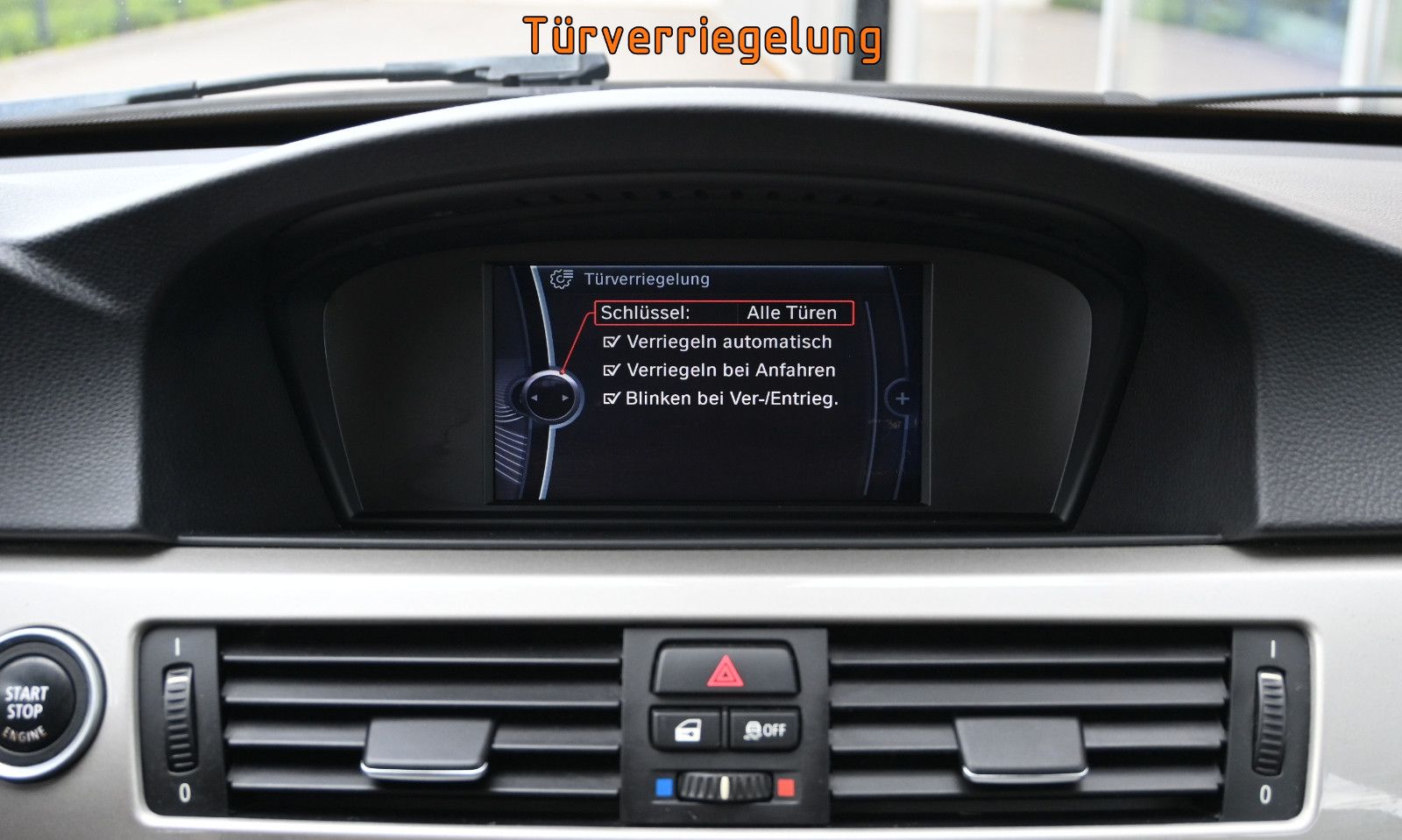 Fahrzeugabbildung BMW 320d Touring Aut. Ed.Lifestyle °AHK°STANDHEIZUNG