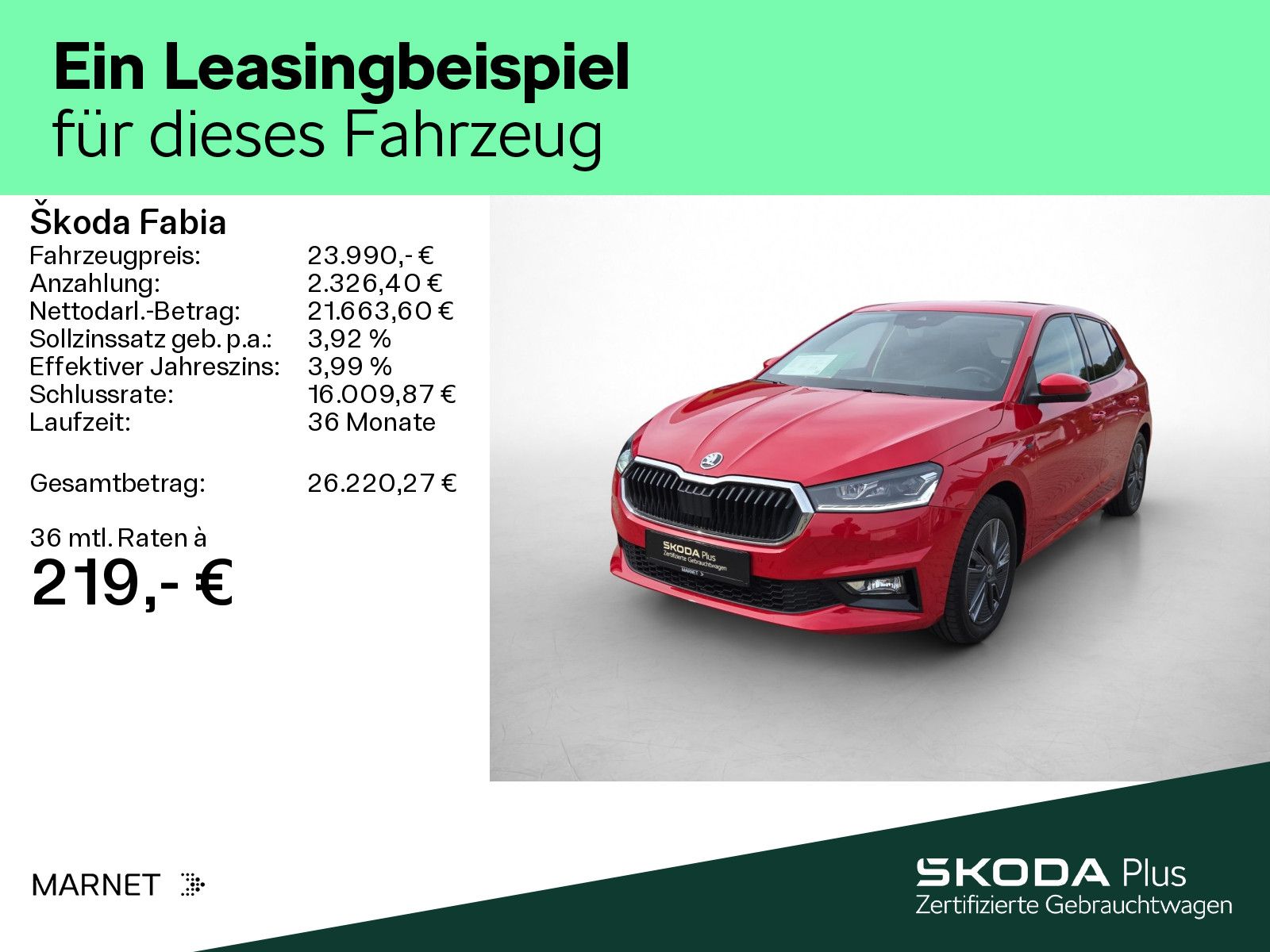 Skoda Fabia 1.5 TSI Tour DSG Navi*AHK*LED*Keyless*Kame imagem 2