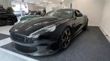 Aston Martin 1/175!!! Vanquish S Ultimate Edition 