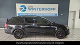 Skoda Octavia RS Combi 2.0 TDI DSG LED CANTON STHZ APP - Gebrauchtwagen in der Nähe & deutschlandweit