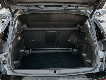 Opel Grandland 1.2 Ultimate 360° Kamera Leder Navi