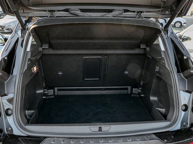 Opel Grandland 1.2 Ultimate 360° Kamera Leder Navi