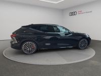 Audi S5 - Vorschau Bild 7