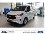 Ford Transit Custom 320 L2H1 LKW VA Trend GJR KAMERA - Ford Transit Custom in Essen