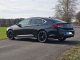 Opel Insignia 1.6 Turbo 147kW Ultimate Auto GS Ul... - Opel Insignia Ultimate mit Benzin-Antrieb