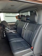 Opel Vivaro - Opel Vivaro