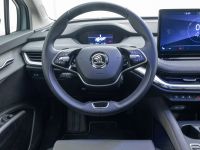 Skoda Enyaq - Vorschau Bild 15