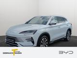 BYD SEAL U DM-i Design AWD 1,5l PHEV 1.Hd. - BYD in Dortmund