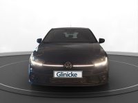 Volkswagen Polo - Vorschau Bild 3
