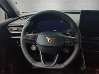 Cupra Leon - Vorschau Bild 13