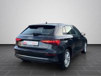 Audi A3 - Vorschau Bild 3