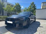 BMW M2 Coupé - Carbon, M-Sitze, Schiebedach - BMW M2 Gebrauchtwagen in München