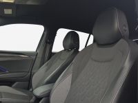 Volkswagen Tiguan - Vorschau Bild 13