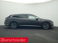 Volkswagen Arteon - Vorschau Bild 8