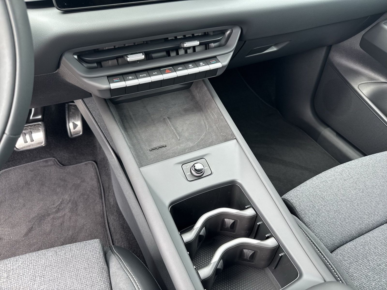 Volkswagen ID.3 - Bild 26