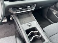 Volkswagen ID.3 - Vorschau Bild 26