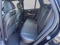 BMW X5 - Vorschau Bild 12